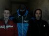 Gangsterka