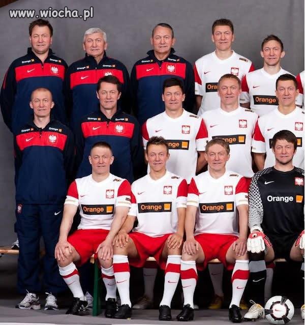 Euro 2012 Winners