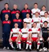 Euro 2012 Winners