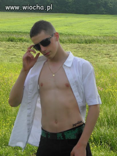 Sexy