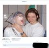 Nie rozumiem, nawet nie chce