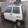 Rasticzento