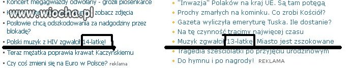Wtf?? I wierzcie tutaj mediom... 