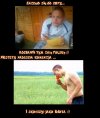 Niestety...
