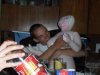 18 naste urodziny