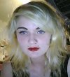 Brwi w High Definition ! Nowy trend mody 