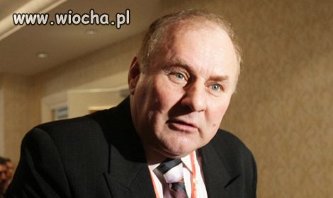 Jan Tomaszewski