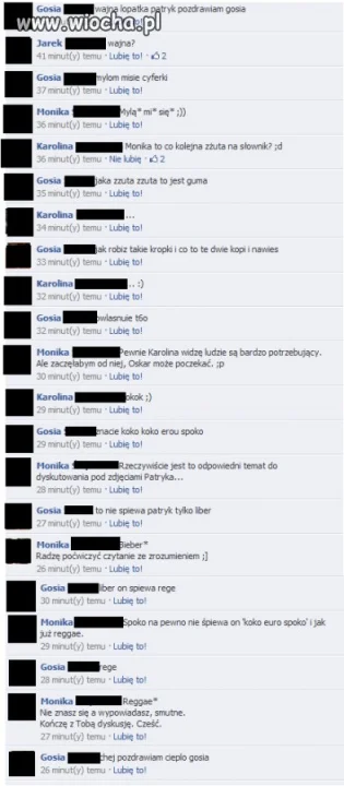 Czy to zbita, czy to nie