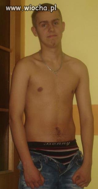 Koks...