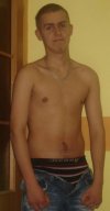 Koks...