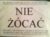 Miszczunio ortografi 