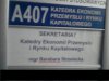 Z ortografia na TY