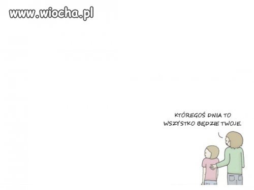 Polski sen o przyszłości???