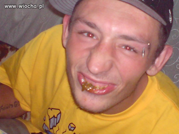 Smacznego