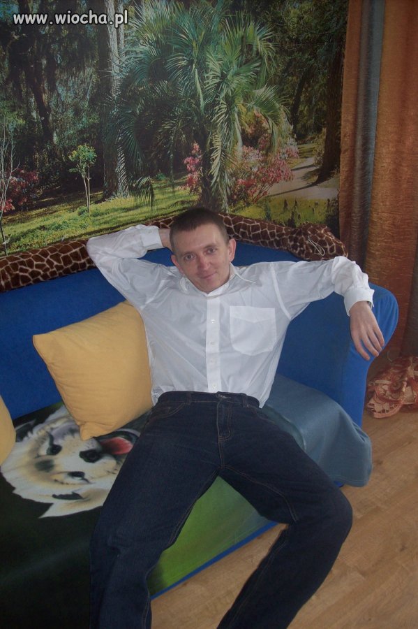 Słodki Rafaello dla wszystkich pań