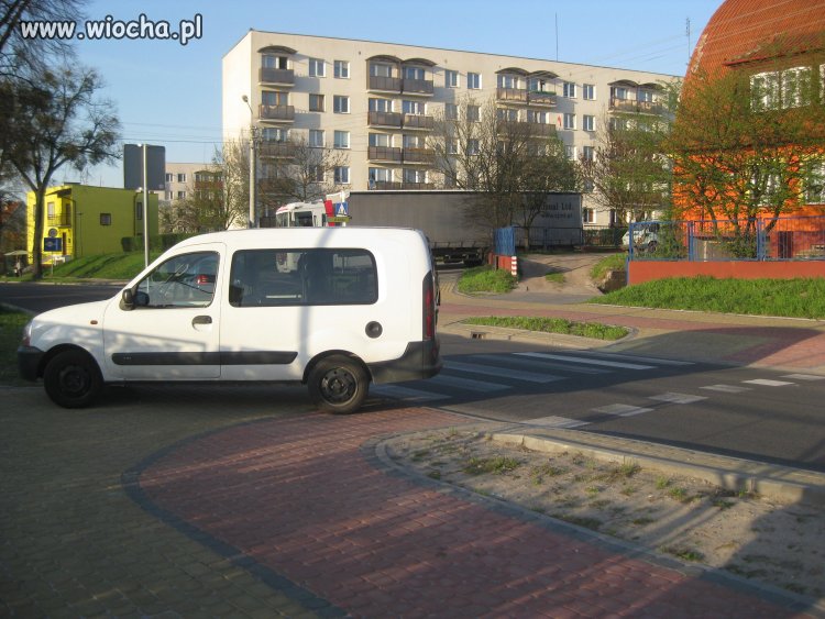 Inteligent z Kwidzyna 