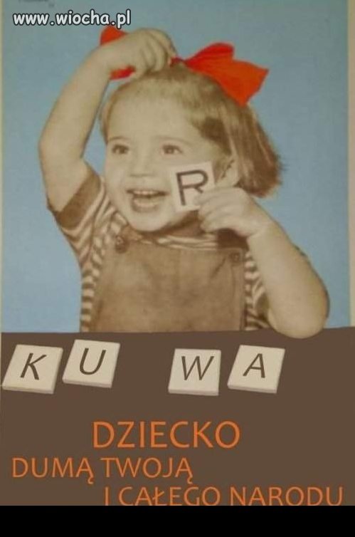 Nauka