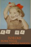 Nauka