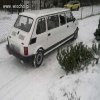 Limuzyna...