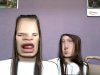 Opis pod fotką: