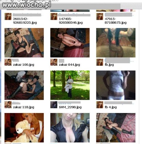 Gadufoto