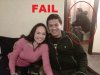 Fail...