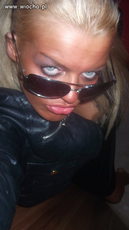 Hot Chick-en