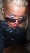 Hot Chick-en