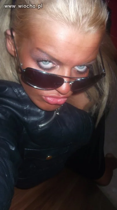 Hot Chick-en