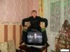 Lans na TV to na pewno nie jest.