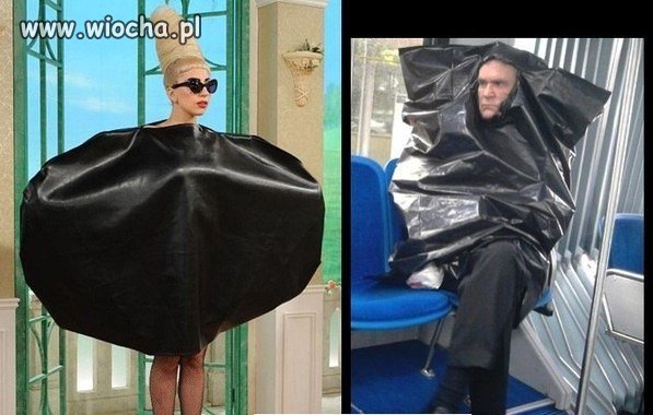 Fan Gagi 