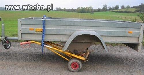 Polski patent...