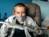 Jedno pytanie..