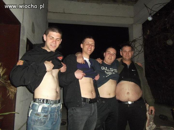 Nie wiem o co chodzi z tym zdjęciem 
