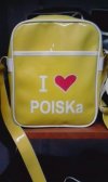 'Chinćk koha Poiska !'