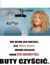 Geslerowa