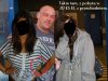 Nie udany
