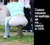.. marzenia się spełniają ale nie zawsze w 100%