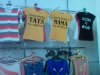 "Najlepsza tata"