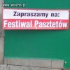Warszawa ul.W...a