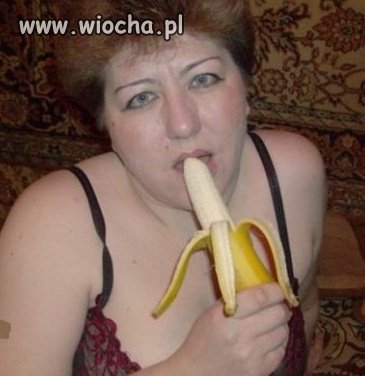 Mmm...