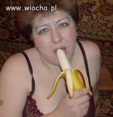 Mmm...
