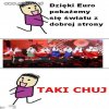 Polski hit na EURO