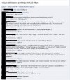 Napisała że KAŻDY chłopak powinien mieć mózg