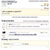 Jak wygląda pogrzeb?