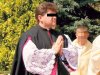 Aresztowany pedofil ze Szczuk k. Rawy Mazowieckiej