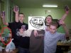 Lans na Wysowiankę