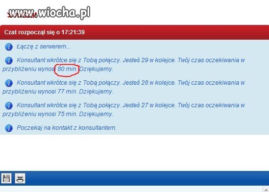 Szybko i przyjemnie 