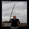 Czasami samo życie pisze scenariusz