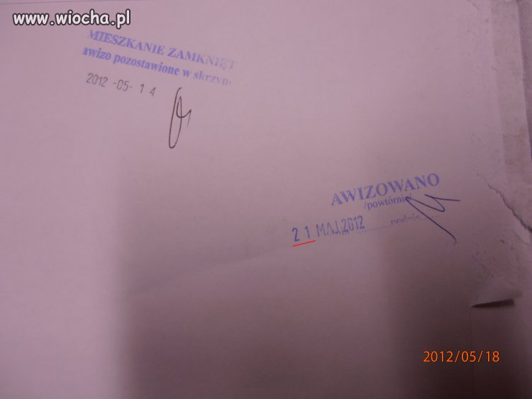 Usługa z przyszłości
